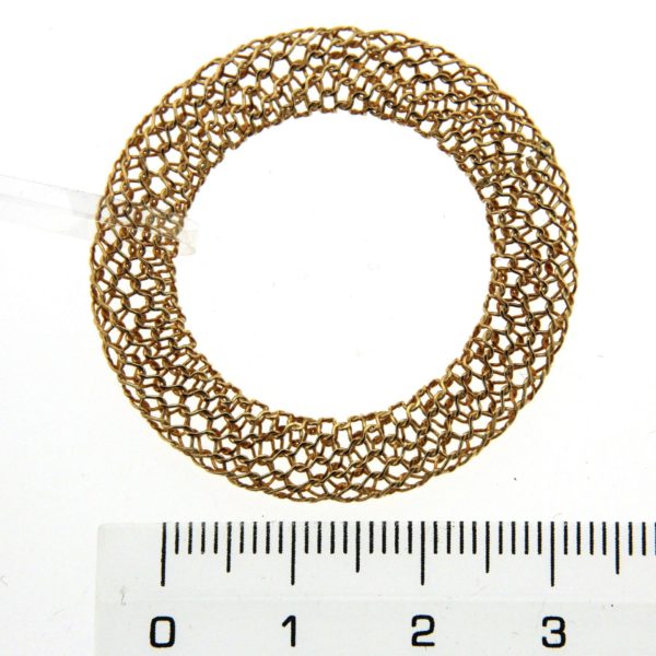R430 051