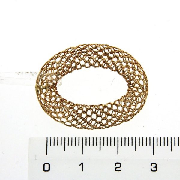 R430 053