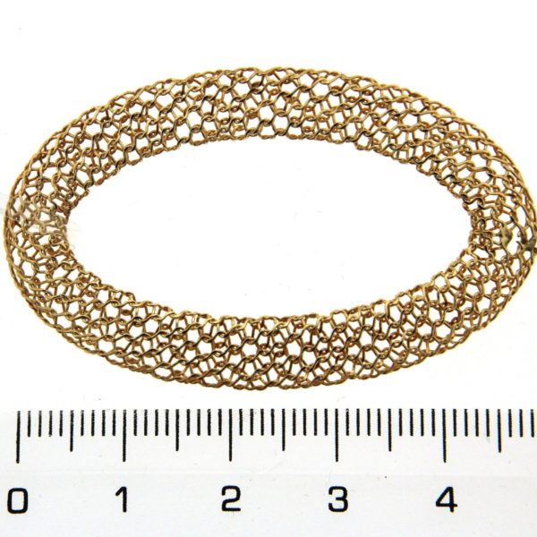 R430 056