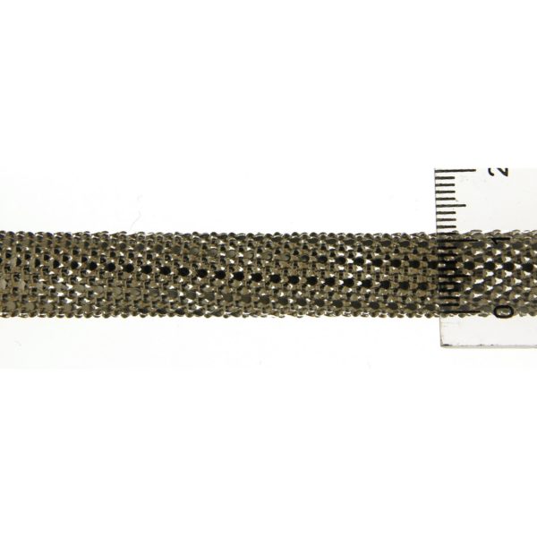 SQJKMT 10 2/1 - Image 2
