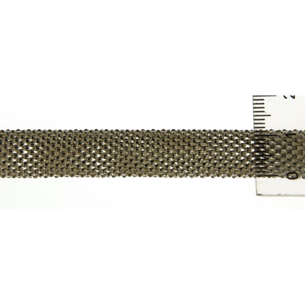 SQJK MT 10 - Image 2