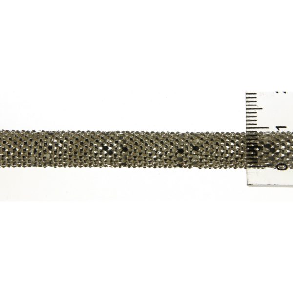 SQJK T 10 168/14
