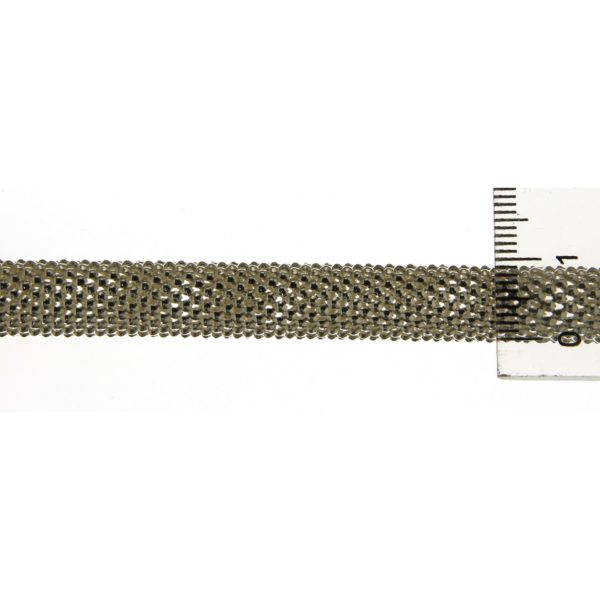 SQJK T 10 - Image 2