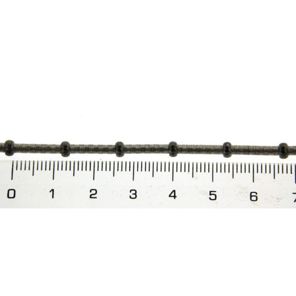GRA 014