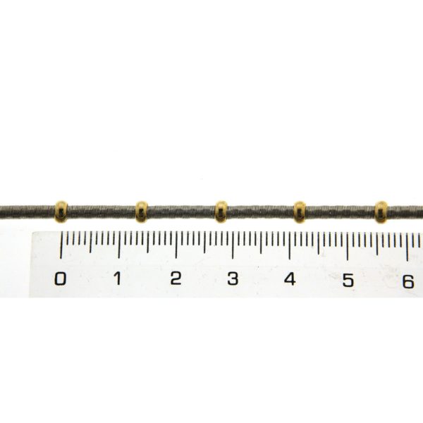 GRA 015