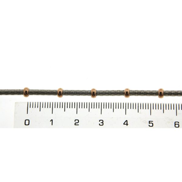 GRA 016 - Image 2