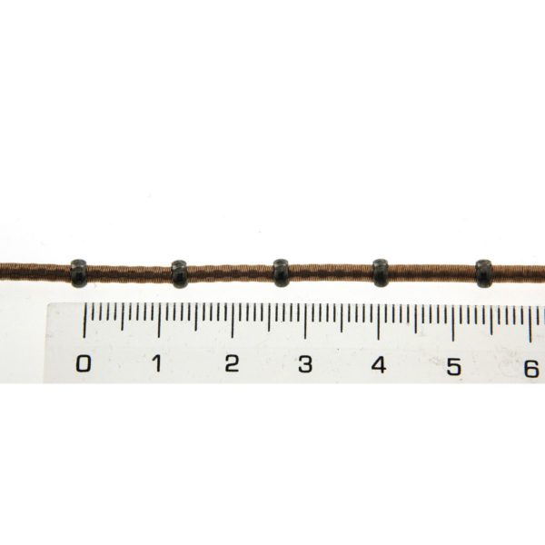GRA 020