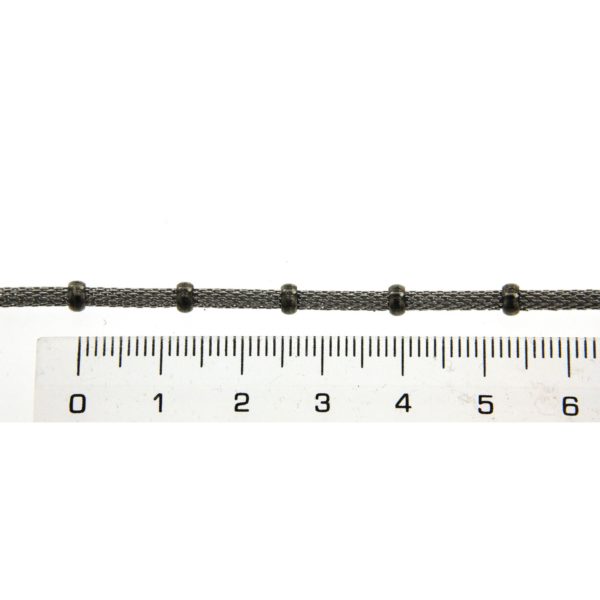 GRA 036 - Image 2