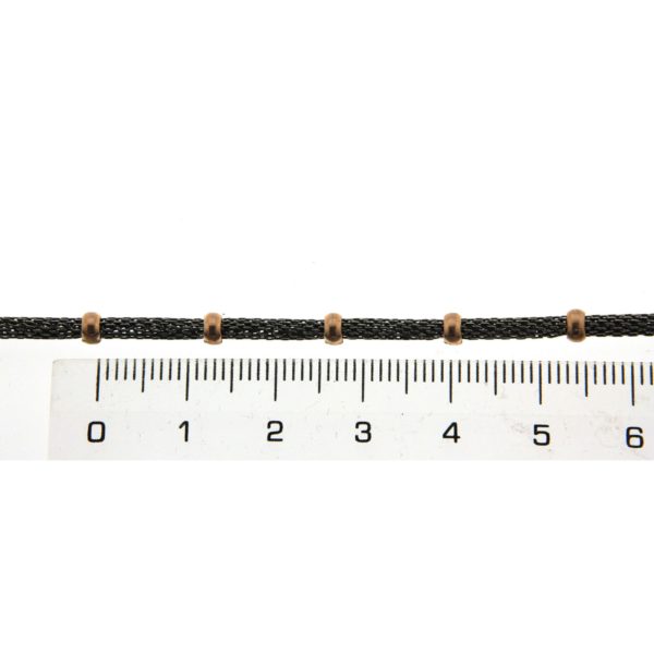 GRA 033