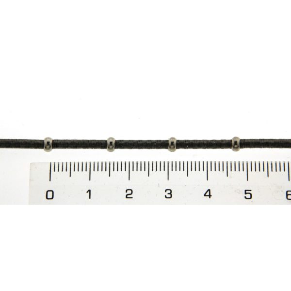 GRA 021