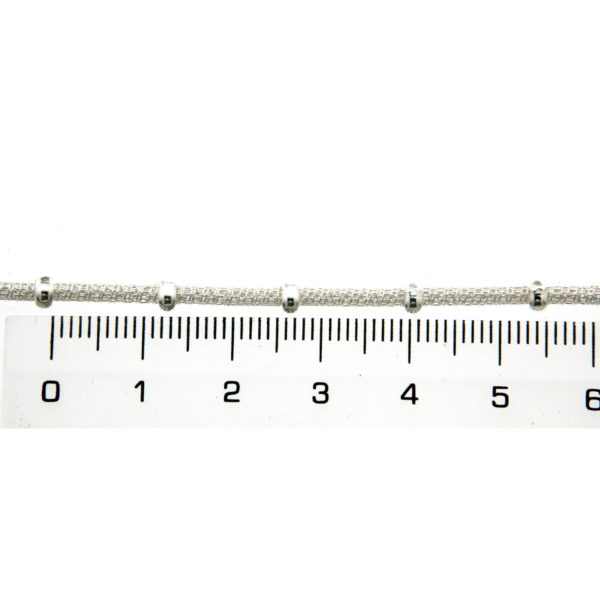 FBK300 1/1M