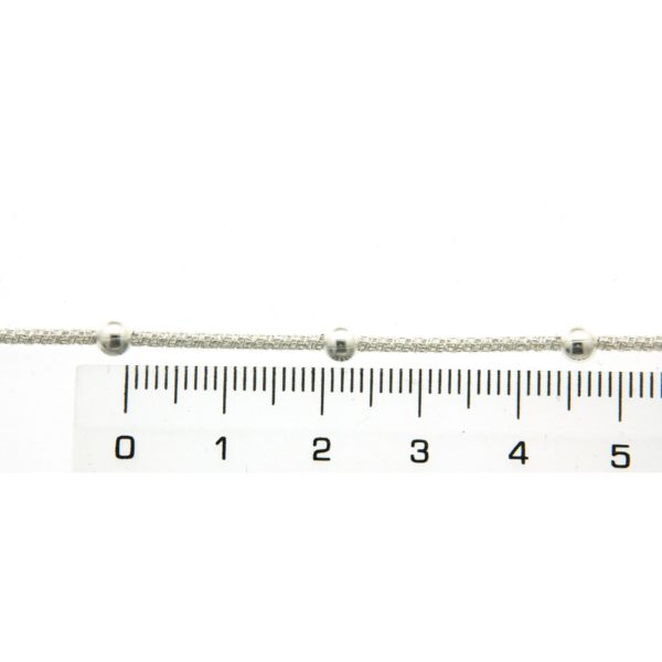 FBK300 1/1R