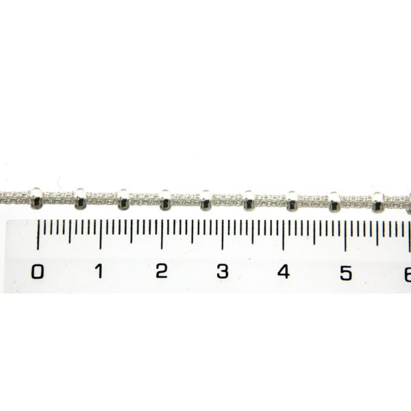 FBK300 1/1F