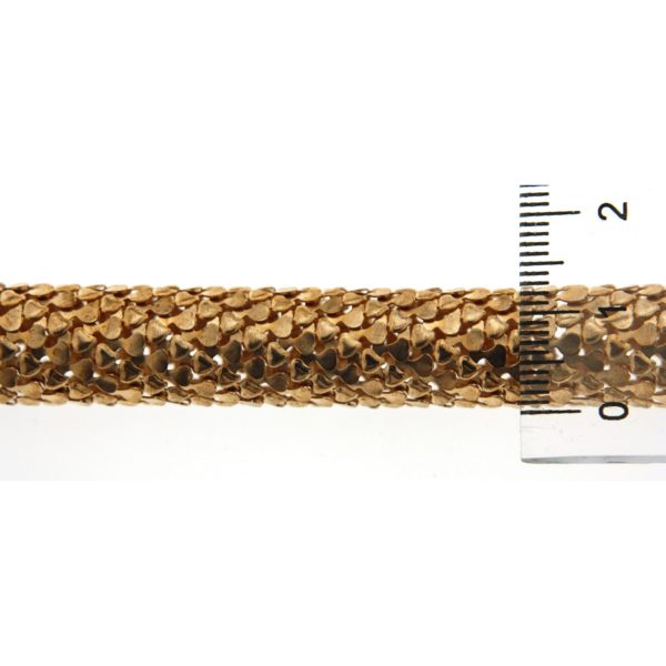 BZ SQCU12 MT 1/1