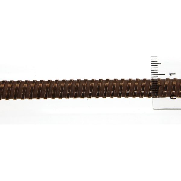 BZ TGMT GDR10