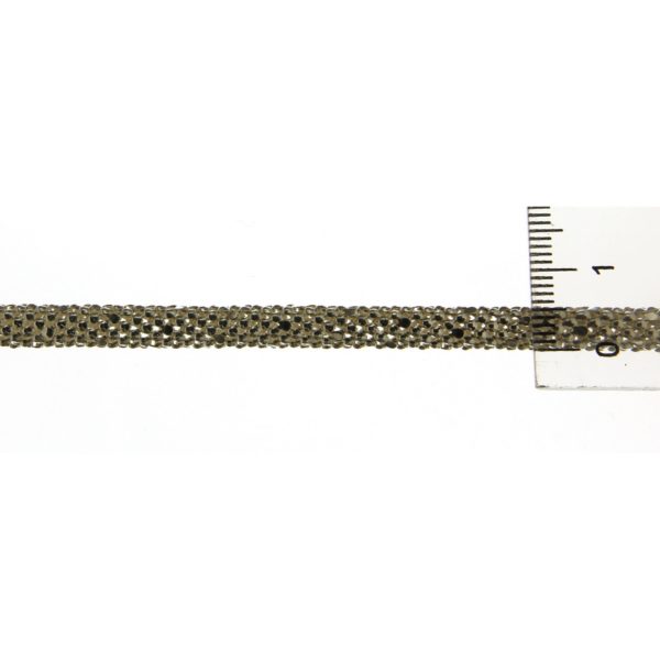 SQJKMT 049 7/1 - Image 2