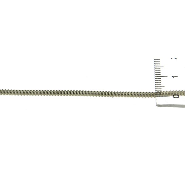 TGJK F 30 - Image 2