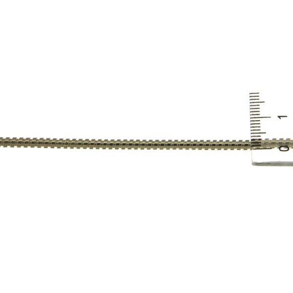 TGPA 300