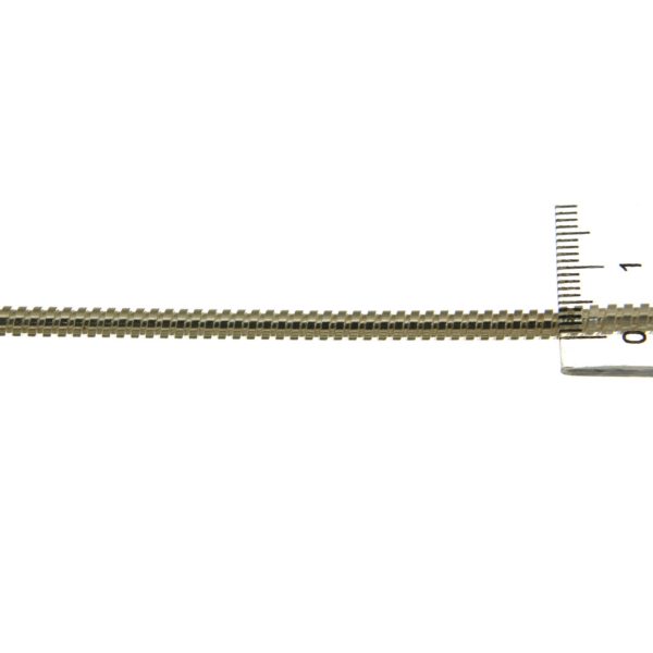 TGPA 400