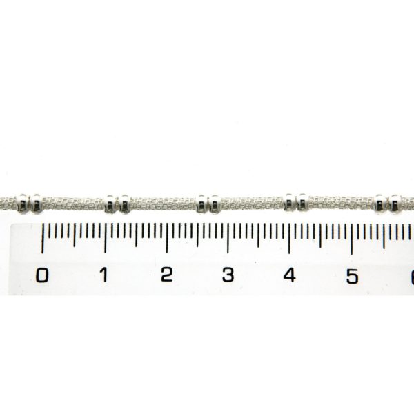 FBK 300 22/0