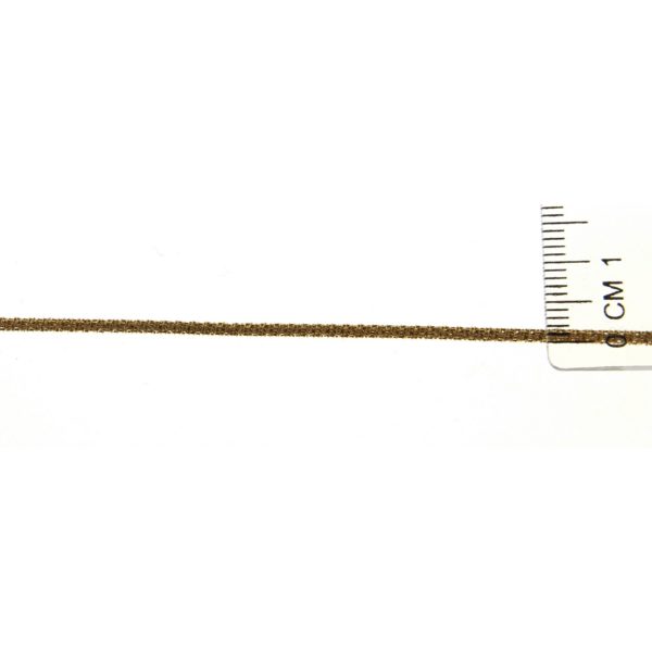 FBKU 180