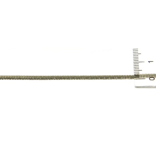 TGT DC 250