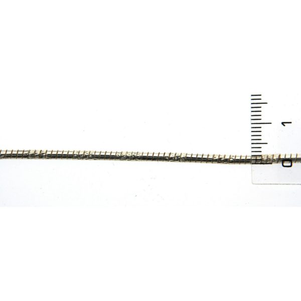 TGT 250DC AL
