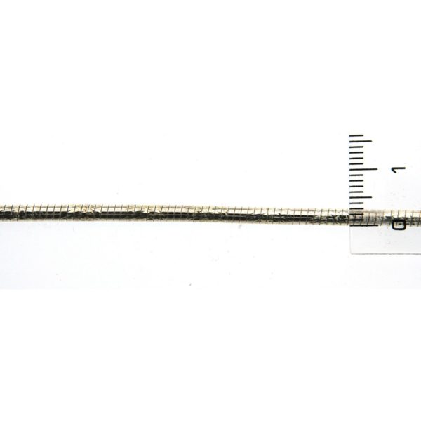 TGT 300DC AL
