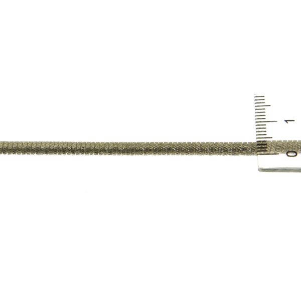 TGT DC 400
