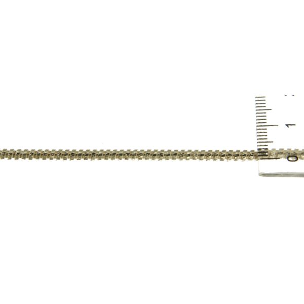 TGPA DC 300