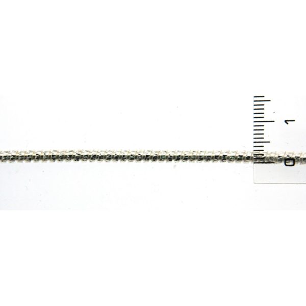 TGPA DC 300