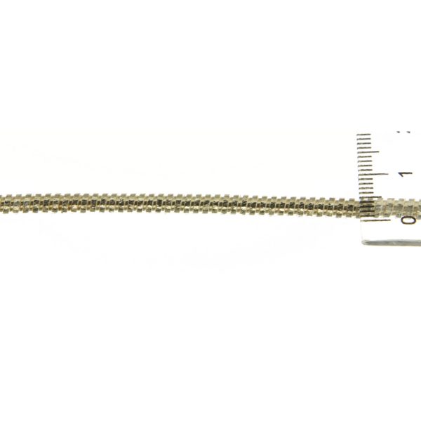 TGPA DC 400 - Image 2