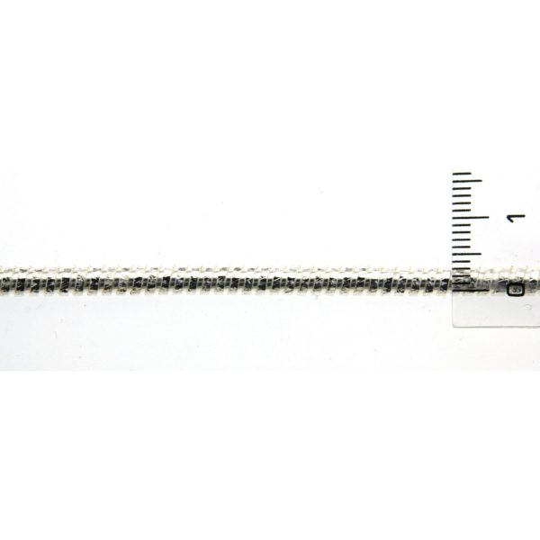 TGPA DC 400
