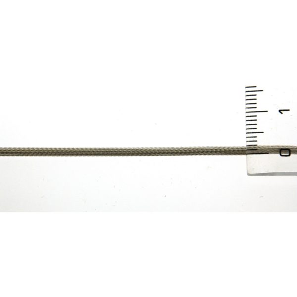 CLZ T 200
