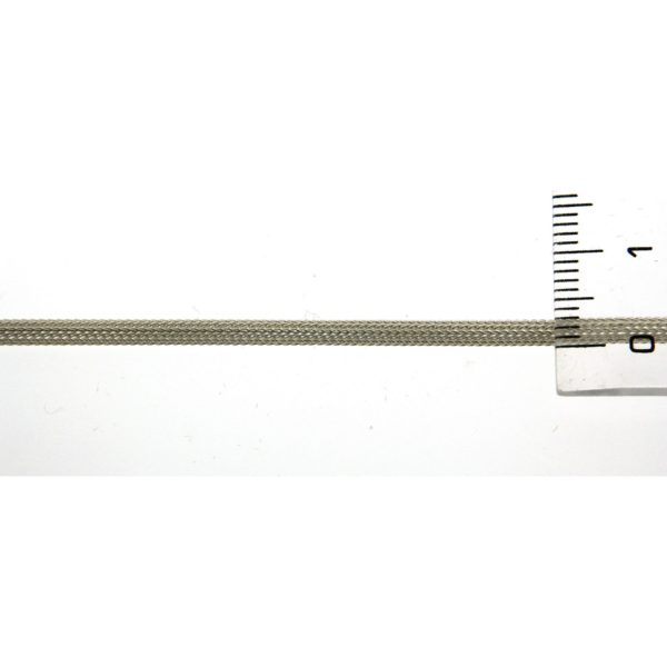 CLZ T 250 - Image 2