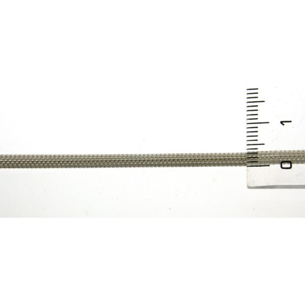CLZ T 3