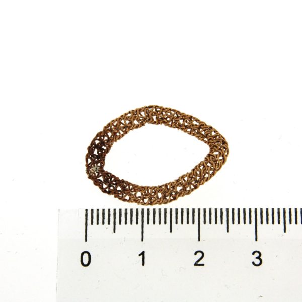 BZ GM 020