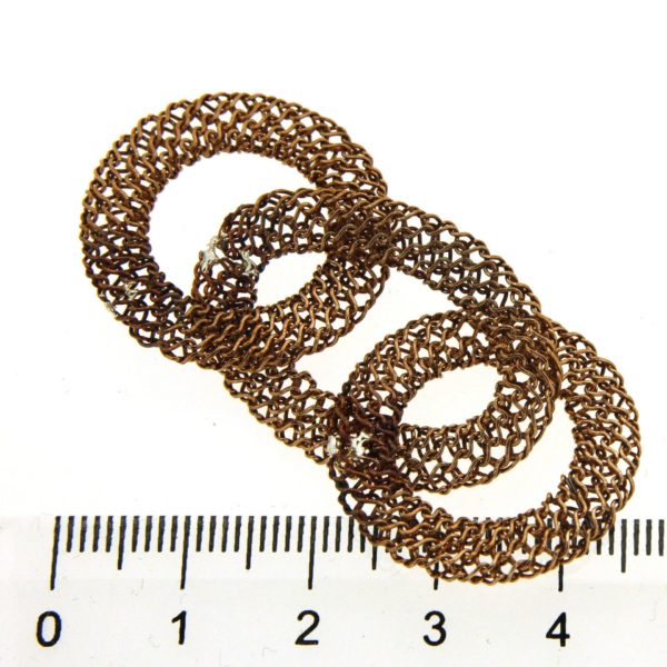 BZ GM 025