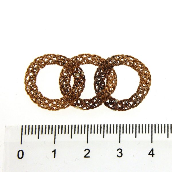 BZ GM 024