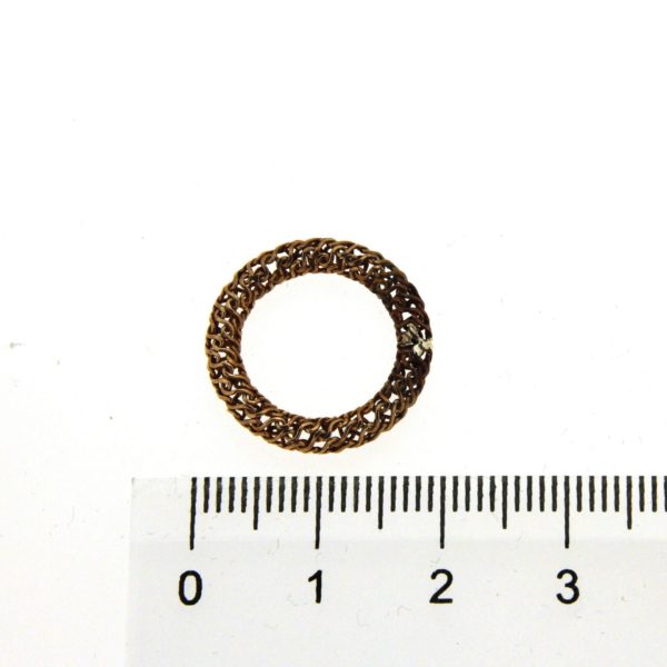 BZ GM 022
