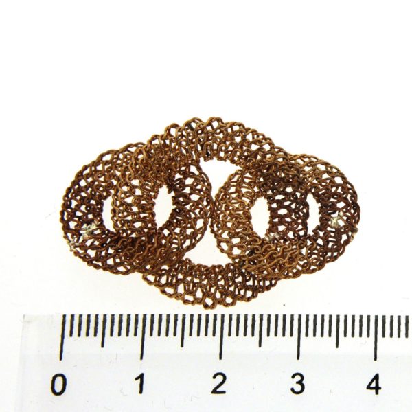 BZ GM 026