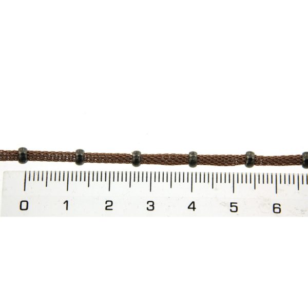 GRA 038