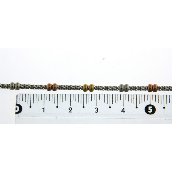 AGG180 PRG06 - Image 2