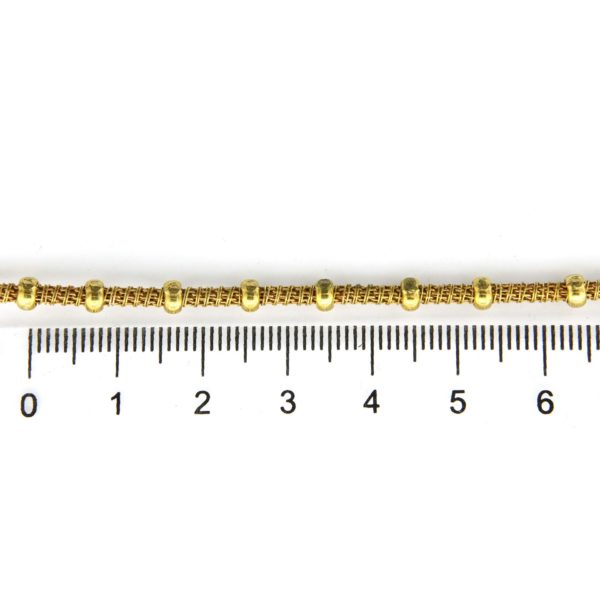 OT FBK 3 1/1 F