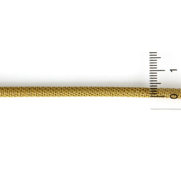 OT FBK 400