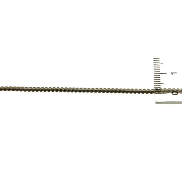 TGPA 250