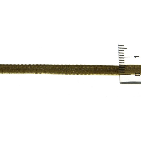 OT KO 500