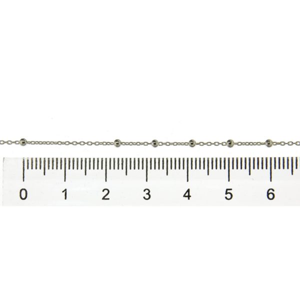 RS2 F30 10/1