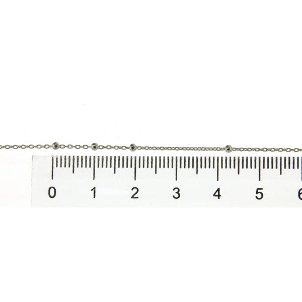 RS2 F30 3/1