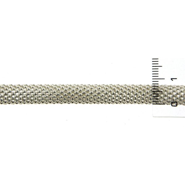 SQJK T 080